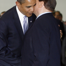 dc1-5q0a4vx081y9c5mrei3_original.jpg