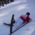Fassdauben Impressionen 2006 _14_.jpg
