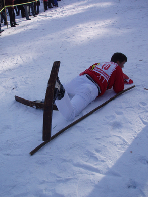 Fassdauben Impressionen 2006 _14_.jpg