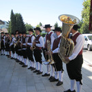 IMG_4419_JPG-1345271547