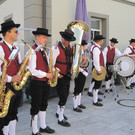 IMG_4420_JPG-1345271643