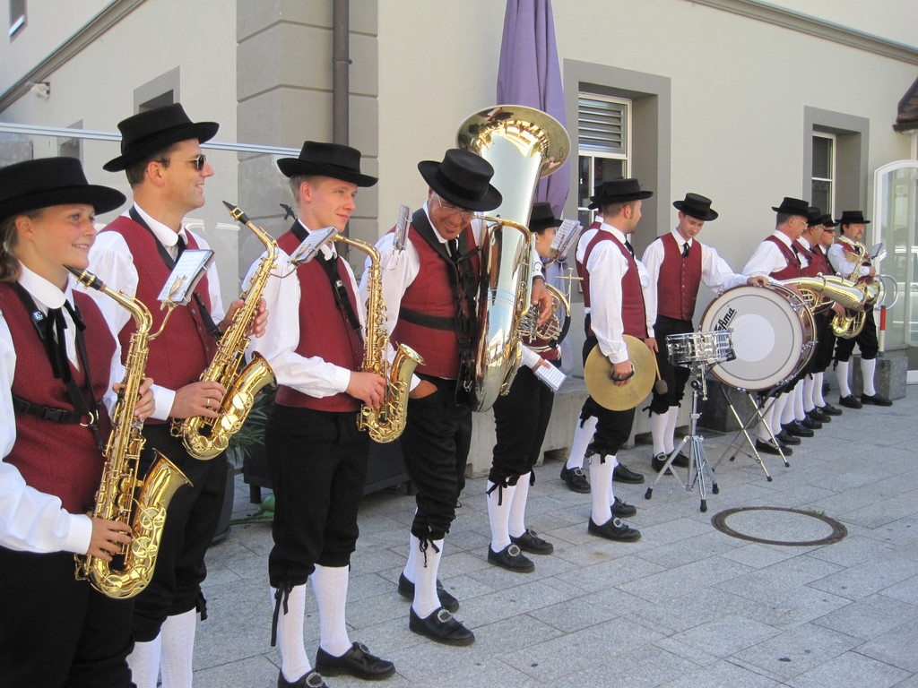 IMG_4420_JPG-1345271643