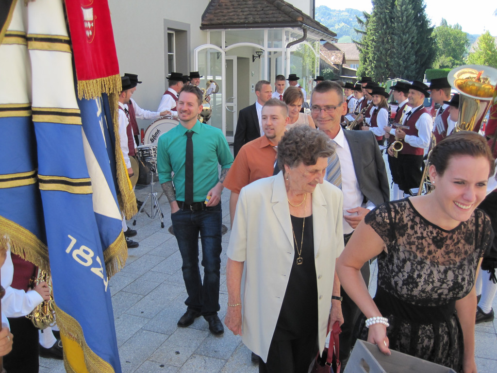 IMG_4418_JPG-1345271467