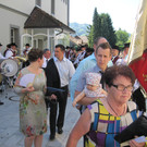 IMG_4421_JPG-1345271719