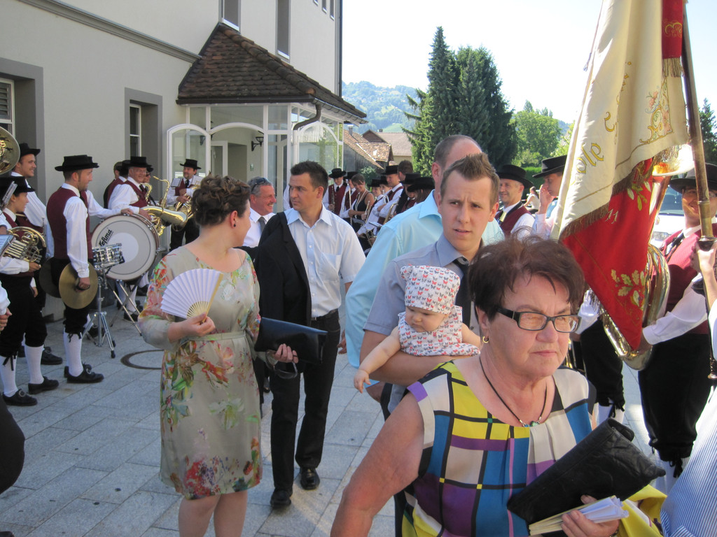 IMG_4421_JPG-1345271719
