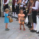 IMG_4422_JPG-1345271814