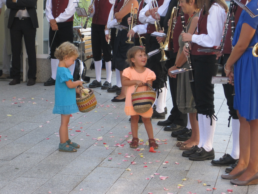 IMG_4422_JPG-1345271814