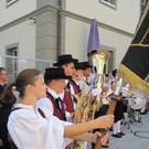 IMG_4428_JPG-1345271974