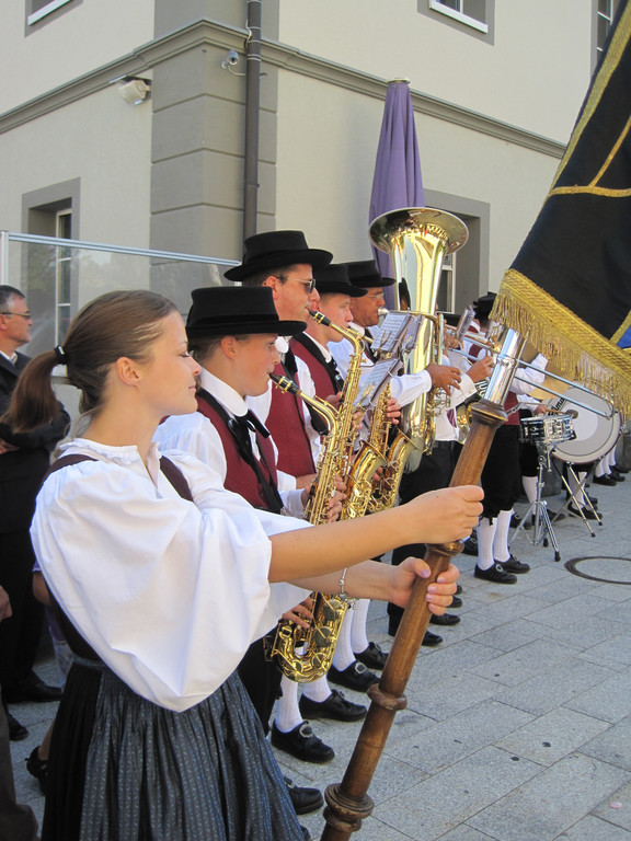 IMG_4428_JPG-1345271974