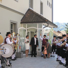 IMG_4429_JPG-1345272070