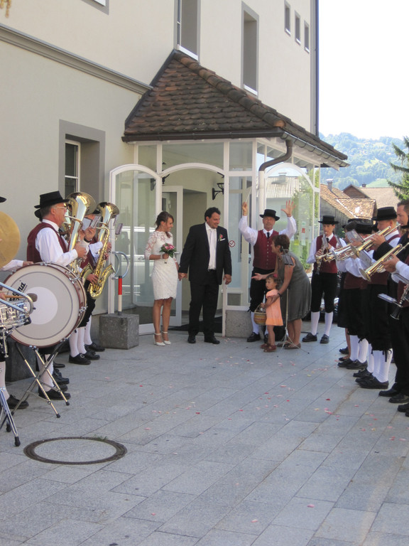IMG_4429_JPG-1345272070