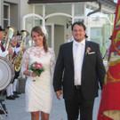 IMG_4431_JPG-1345272143