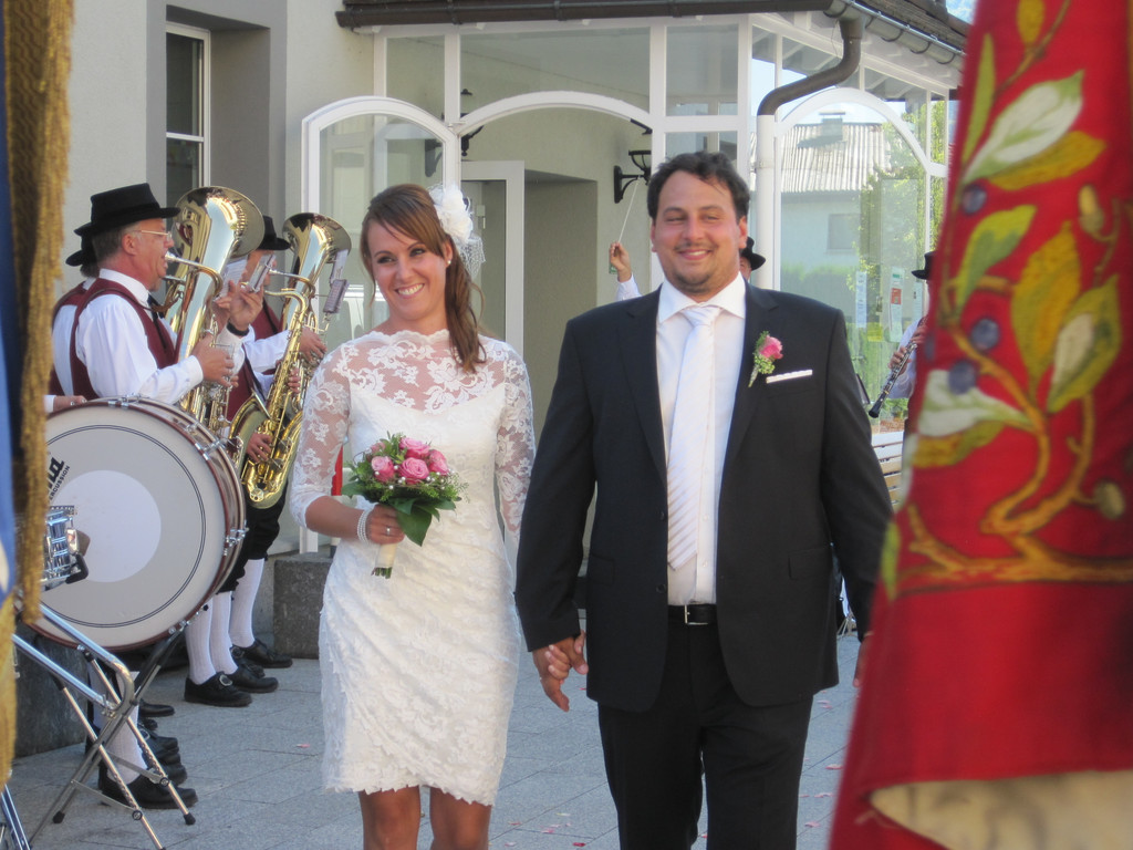 IMG_4431_JPG-1345272143