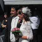 IMG_4433_JPG-1345272210