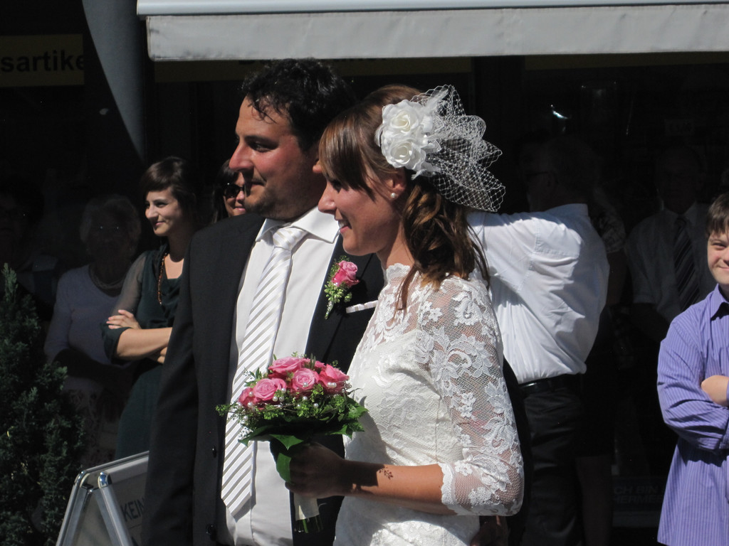IMG_4433_JPG-1345272210