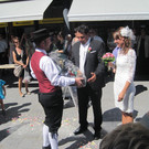 IMG_4434_JPG-1345272293