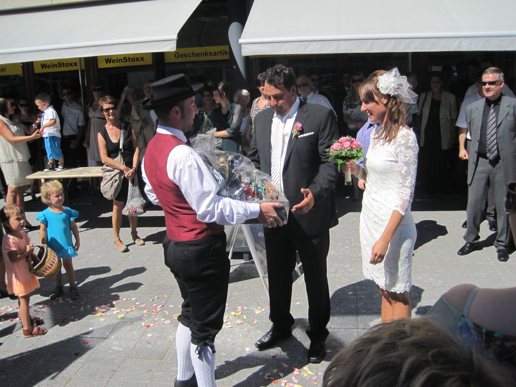 IMG_4434_JPG-1345272293
