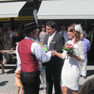 IMG_4435_JPG-1345272369
