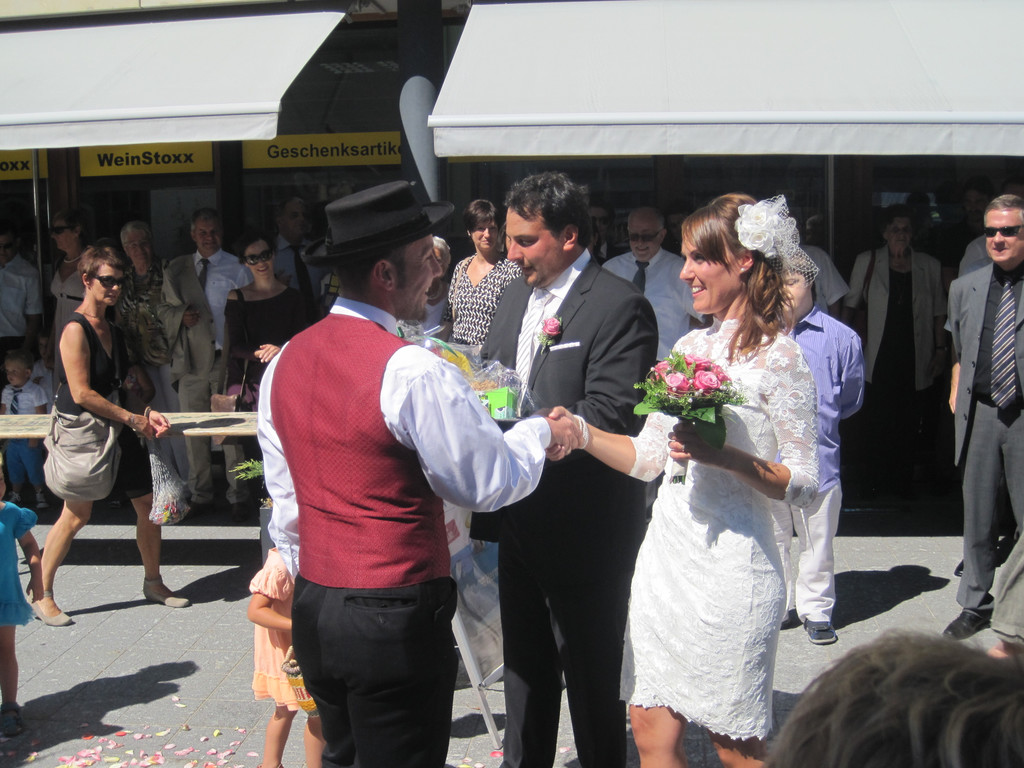 IMG_4435_JPG-1345272369