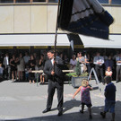 IMG_4437_JPG-1345272440