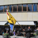 IMG_4438_JPG-1345272520