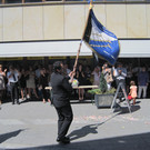 IMG_4439_JPG-1345272594
