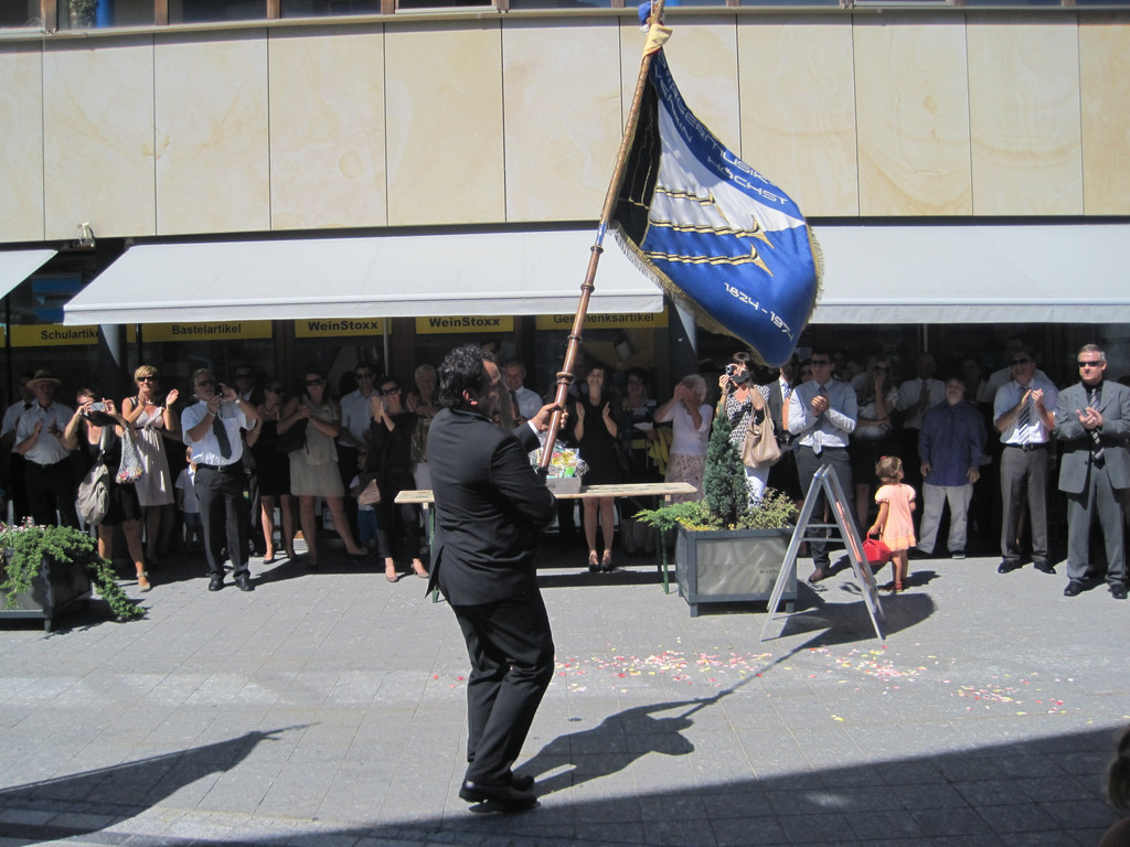IMG_4439_JPG-1345272594