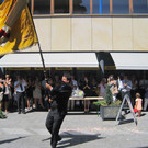 IMG_4441_JPG-1345272671