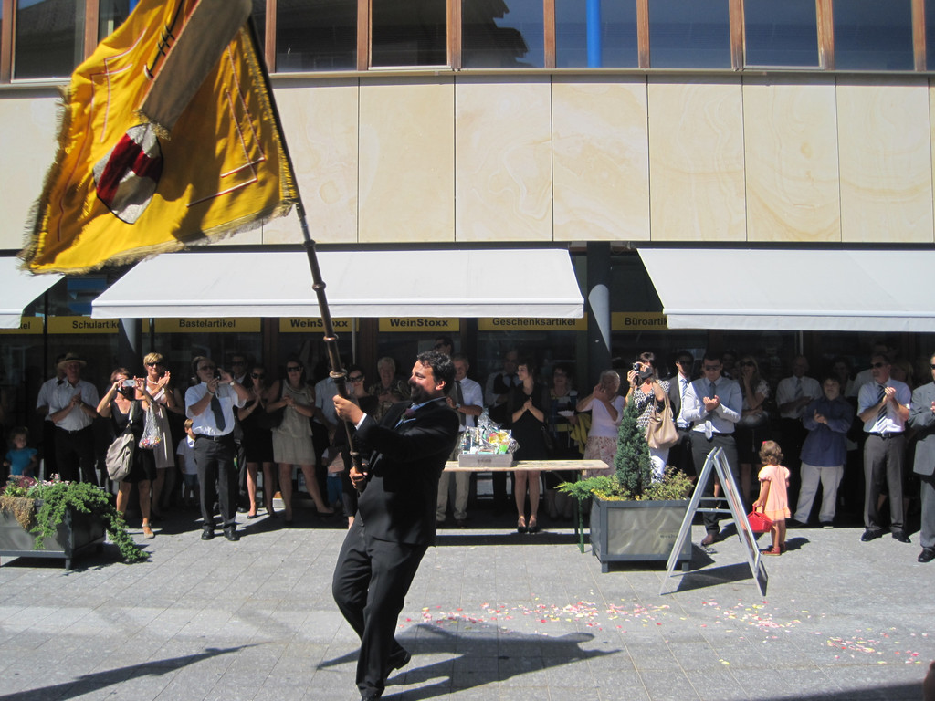 IMG_4441_JPG-1345272671