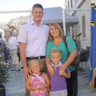 IMG_4442_JPG-1345272752