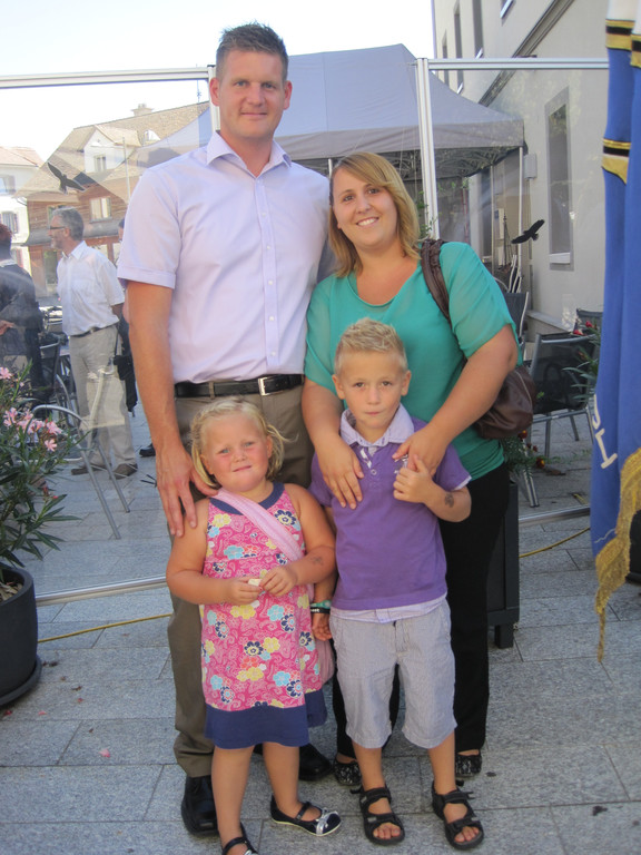 IMG_4442_JPG-1345272752