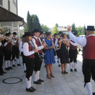 IMG_4443_JPG-1345272824