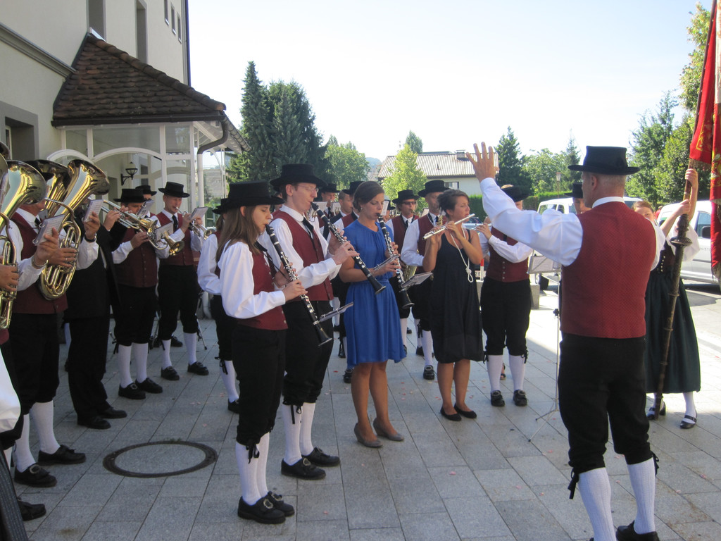 IMG_4443_JPG-1345272824