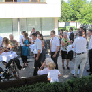 IMG_4444_JPG-1345272916