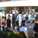 IMG_4445_JPG-1345272991