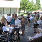IMG_4446_JPG-1345273080