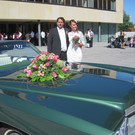IMG_4447_JPG-1345273160