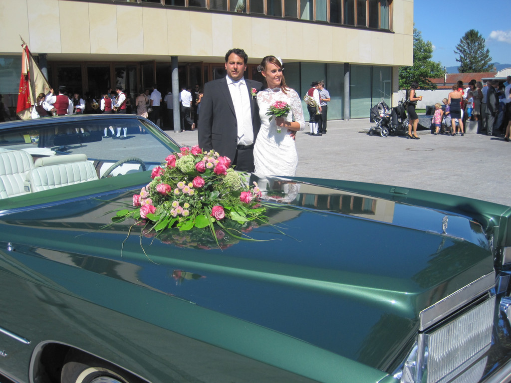 IMG_4447_JPG-1345273160