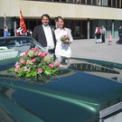 IMG_4448_JPG-1345273236