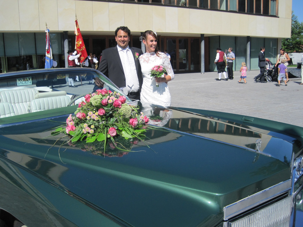 IMG_4448_JPG-1345273236