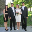 IMG_4451_JPG-1345273333