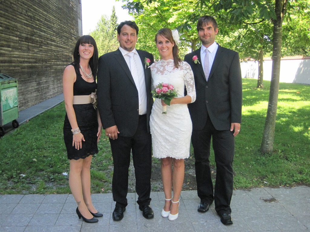 IMG_4451_JPG-1345273333