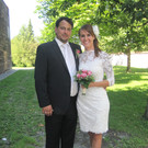 IMG_4456_JPG-1345273433