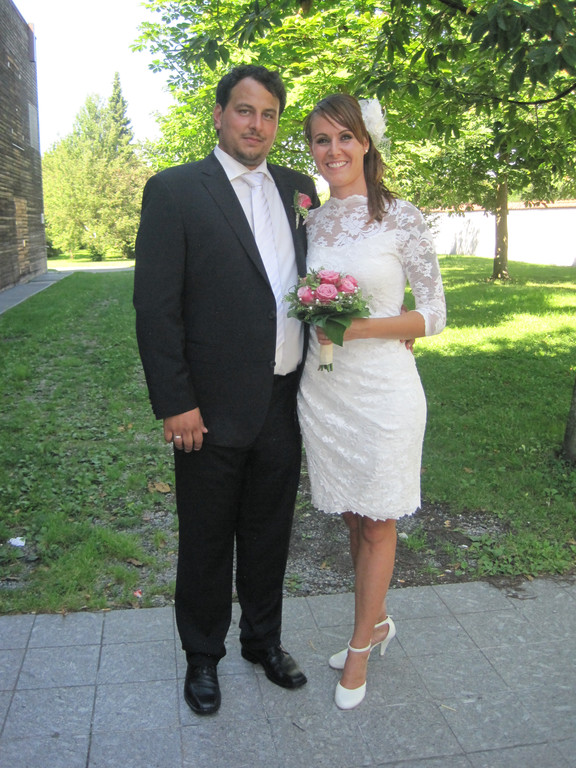 IMG_4456_JPG-1345273433
