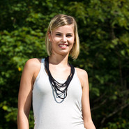 Sarah aus Feldkirch
