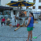 DSC_0018.JPG