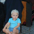 DSC_0025.JPG
