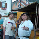 DSC_0037.JPG