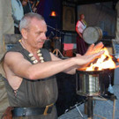 DSC_0045.JPG