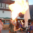 DSC_0051.JPG